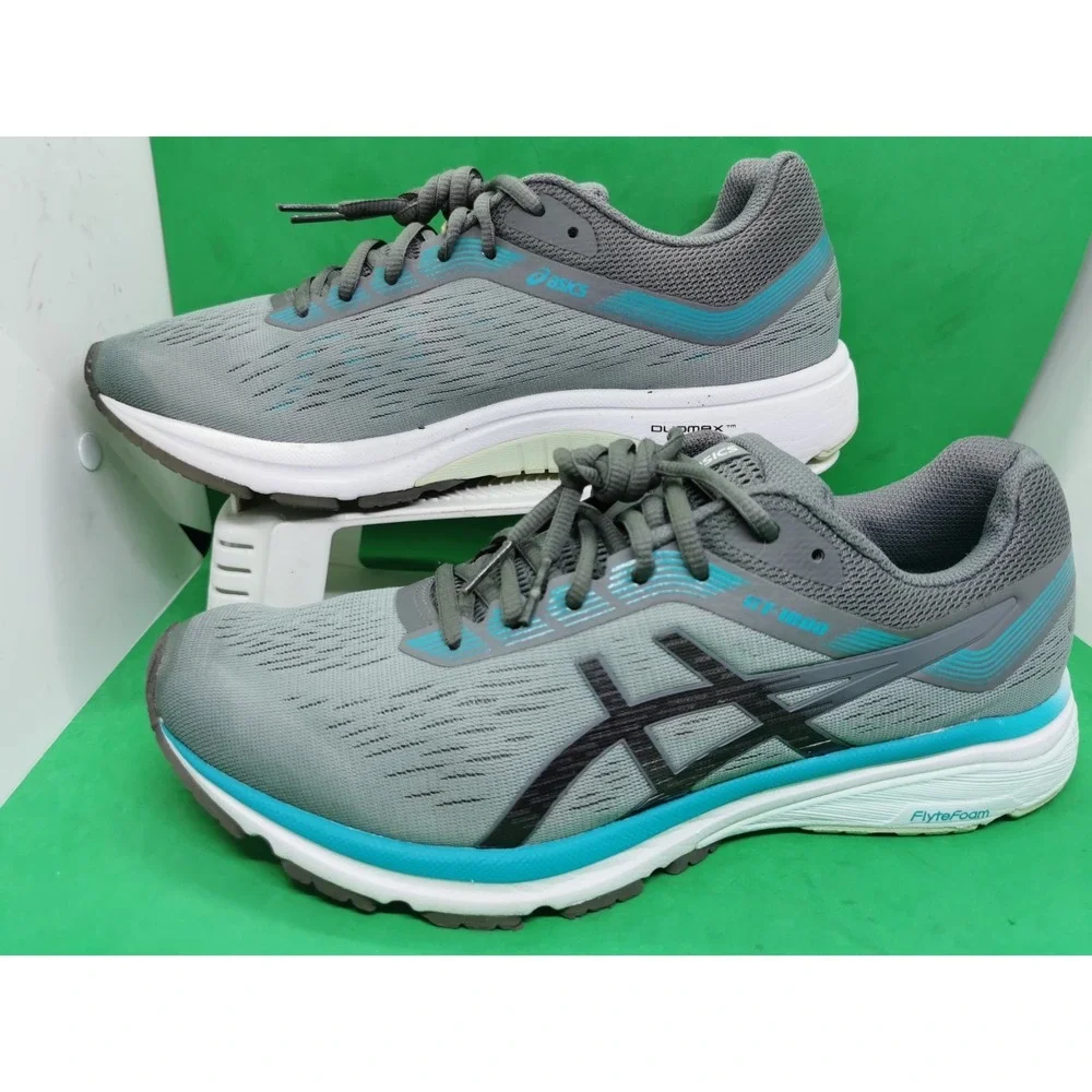 Asics these have